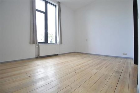 Appartement te huur - Foto 3