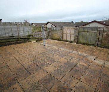 16 Damfield Road, AB43 9SJ, Fraserburgh - Photo 3