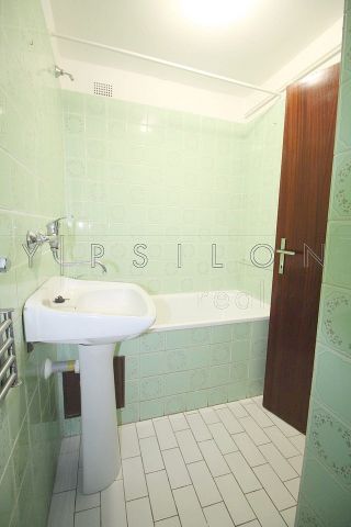 Pronájem bytu 2+kk 45 m² - Photo 4