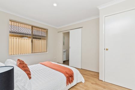 Forrestfield - Photo 4