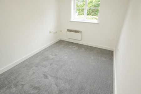 2 bed Apartment for Rent - Photo 5