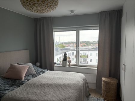 Södermalm - 4rok - 21mån - 46.000kr/mån - Photo 3