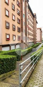 Monolocale in affitto - Photo 1