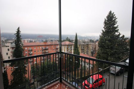 Appartamento in Como - Foto 2