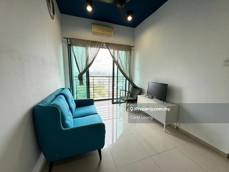 D'Pulze Cyberjaya, Cyberjaya - Foto 3