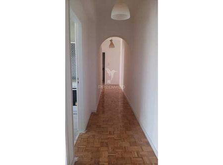 Oeiras e S.Julião da Barra, Paço de Arcos e Caxias, Oeiras, Lisbon - Photo 2