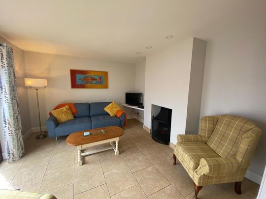 17 Tullybay Marina, Derrygonnelly, BT93 7DX - Photo 1