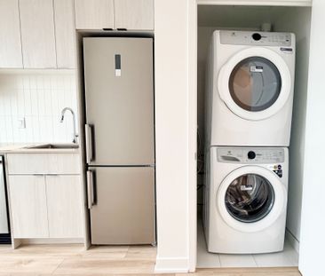 For Lease - 1660 Bloor Street Unit# 706, Toronto, Ontario - Photo 4