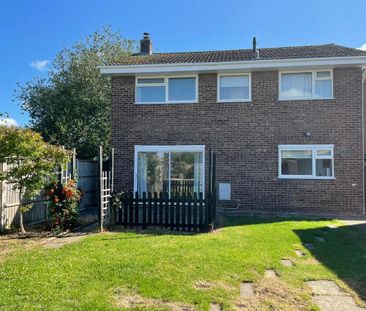 3 bedroom house to rent - Photo 6