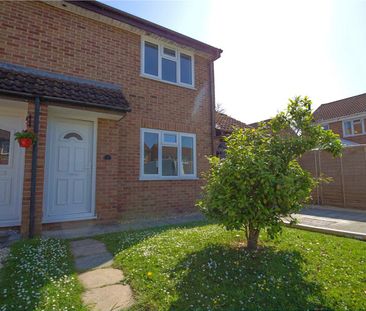 Ashlea Park, - Photo 3