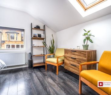 Millfields Parade, E5, London - Photo 6