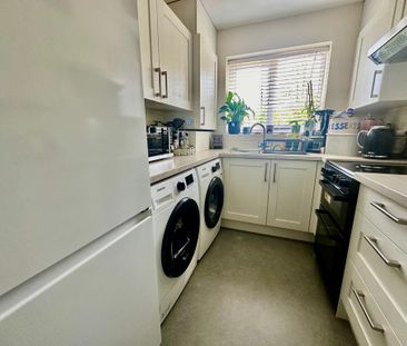 2 bedroom house to rent - Photo 5