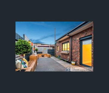 1/70 Cleeland Street, Dandenong, Vic 3175 - Photo 4