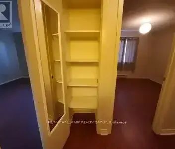 203 - 268 LORRY GREENBERG DRIVE S | 203 - 268 LORRY GREENBERG DRIVE... - Photo 1
