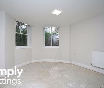 1 Bed property for rent - Photo 6