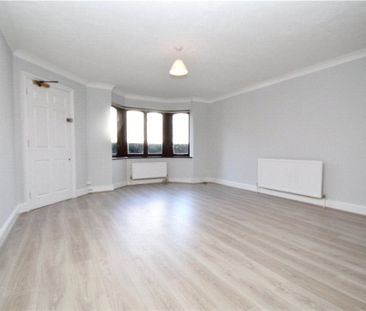 Woodstock Avenue, Ealing, London, W13 9UF - Photo 2