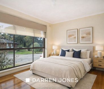 Charming 2-Bedroom Unit in the Heart of Greensborough - Photo 6