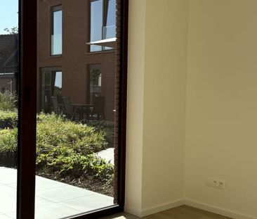 Appartement te huur - Photo 6