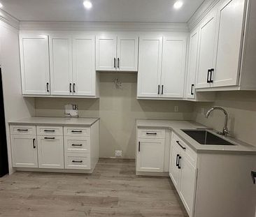 For Lease - 3 Clover Bend Terrace Unit# BSMT, Caledon, Ontario - Photo 5