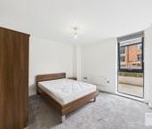 Apt G.01 :: Flint Glass Wharf - Photo 5