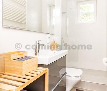 Cosy Atmosphere - Foto 1