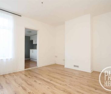 Milton Road West, Lowestoft, NR32 - Photo 2