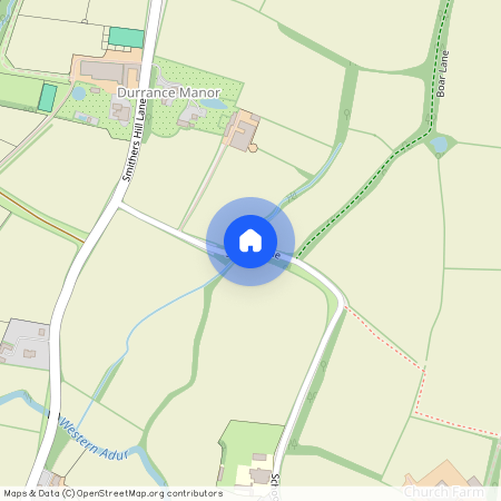 Shipley, RH13