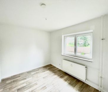 3-Zimmer-Wohnung in Menden - Photo 2