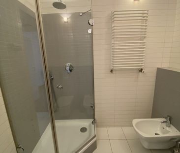 Mieszkanie do wynajęcia 2 pokoje Władysława Stanisława Reymonta, 55... - Photo 6