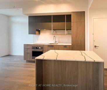 For Lease - 15 Holmes Avenue Unit# 2407, Toronto, Ontario - Photo 6