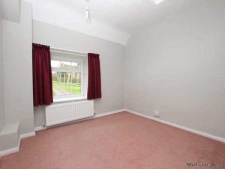 2 bedroom property to rent in Prudhoe - Photo 3