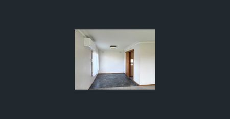 Convenience Plus - Photo 5