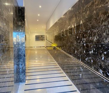 TWO-BEDROOM APARTMENT – FORMENTERA DEL SEGURA - Photo 1