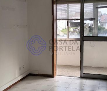 Apartamento T1 em Porto - Photo 6