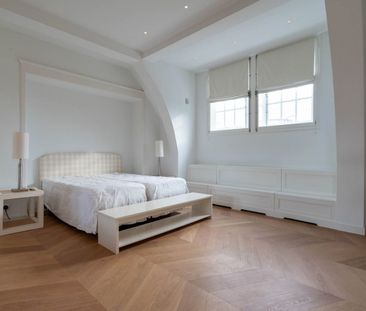 Carnegielaan 11, Zorgvliet, 2517KH, Den Haag - Foto 3