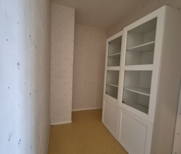 Location Appartement 2 pièces 42m² BERCK 62600 - Photo 5