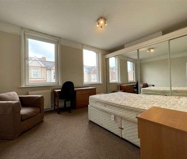 Pinhoe Road, Exeter, Devon, EX4 - Photo 6