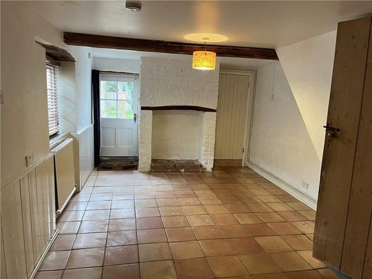 South Street, Bridport, Bridport - Photo 1