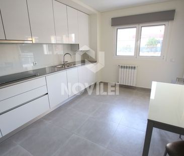 Apartamento T2 em Leiria - Photo 5
