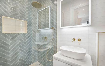 2 Bed Flat, Trebovir Road, SW5 - Photo 3