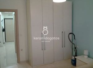 Διαμέρισμα για ενοικίαση - Κέντρο Θεσσαλονίκης, - Photo 5
