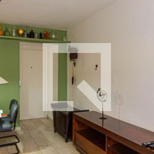Apartamento para alugar com 65m², 3 quartos e 1 vaga - Photo 3