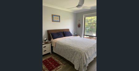 Low Maintenance, Convenient To Shops and M1 - Photo 2