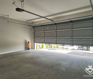 $480 PER ROOM PER WEEK - Photo 2