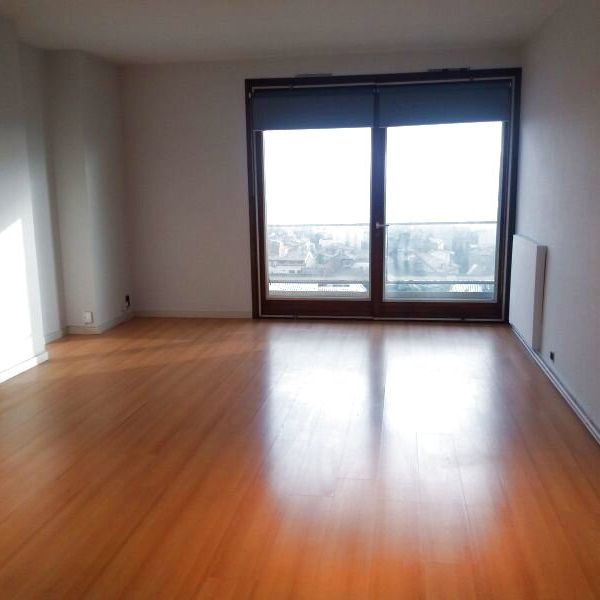 Location Appartement 3 pièces 74m² TOULOUSE 31000 - Photo 1