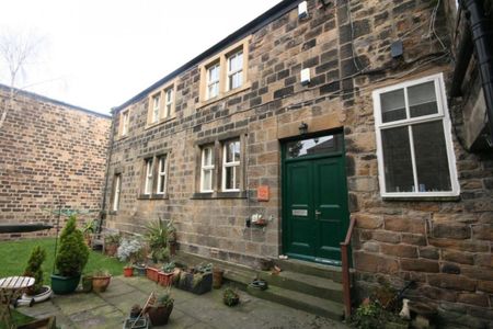 Boroughgate, Otley - Photo 2