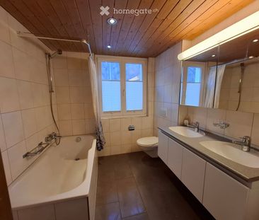 4 Zimmer, 80 m² - Photo 4