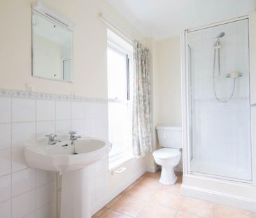 Chedworth Street Newnham Cambridge - Photo 6