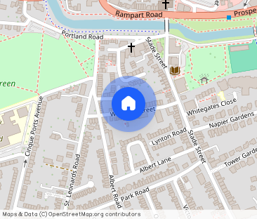 Windmill Street, Hythe - Photo 1