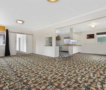Register to Inspect / Spacious 4-Bedroom Home with Large Backyard i... - Photo 5